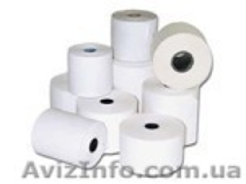 Продажаи обслуживание кассовых аппаратов, фискальных регистраторов, весов - <ro>Изображение</ro><ru>Изображение</ru> #10, <ru>Объявление</ru> #827586