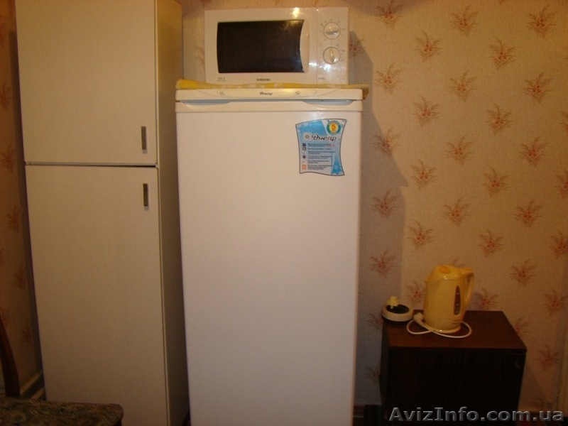 Сдам посуточно свою 1к.кв. 2 мин. от метро Холодная Гора - <ro>Изображение</ro><ru>Изображение</ru> #2, <ru>Объявление</ru> #824935