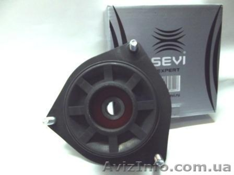 автозапчасти ВАЗ,опоры стоек СЭВИ,рти,стойки,тормозные ситемы из России - <ro>Изображение</ro><ru>Изображение</ru> #1, <ru>Объявление</ru> #825793