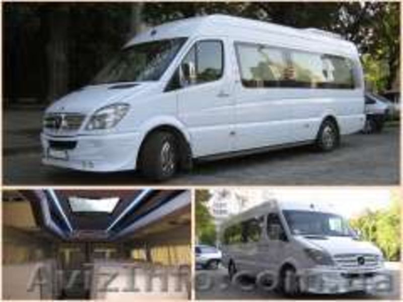 АРЕНДА СВАДЕБНЫХ АВТО TOYOTA - <ro>Изображение</ro><ru>Изображение</ru> #8, <ru>Объявление</ru> #794055