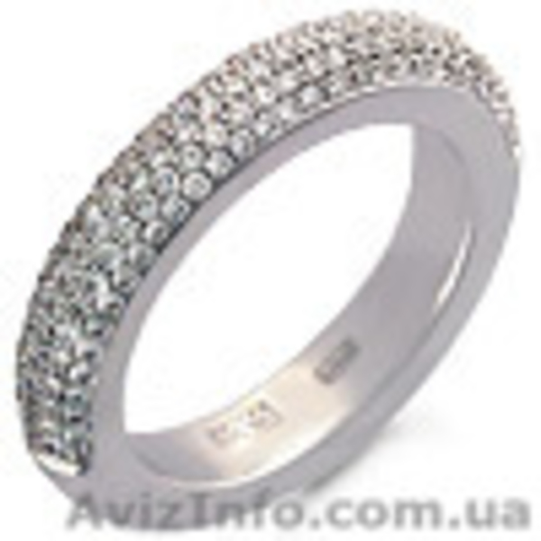 Серебряные цепи - <ro>Изображение</ro><ru>Изображение</ru> #3, <ru>Объявление</ru> #844618