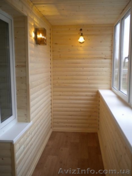 Ремонт квартир и домов в Харькове от косметического до евроремонта - <ro>Изображение</ro><ru>Изображение</ru> #4, <ru>Объявление</ru> #72287