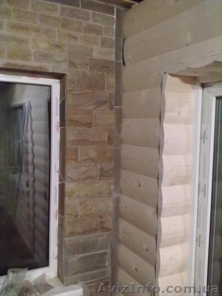 ремонт квартир,домов,дач. - <ro>Изображение</ro><ru>Изображение</ru> #2, <ru>Объявление</ru> #839393