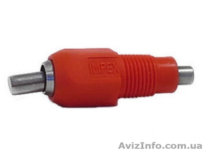 Ниппельные поилки для перепелов, кур и кроликов. - <ro>Изображение</ro><ru>Изображение</ru> #4, <ru>Объявление</ru> #4030