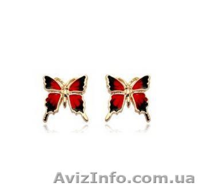 Красивая бижутерия в Интернет-магазине PRETTY-WOMAN - <ro>Изображение</ro><ru>Изображение</ru> #2, <ru>Объявление</ru> #850500