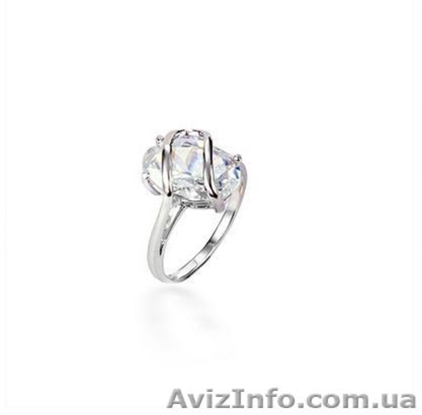 Красивая бижутерия в Интернет-магазине PRETTY-WOMAN - <ro>Изображение</ro><ru>Изображение</ru> #7, <ru>Объявление</ru> #850500