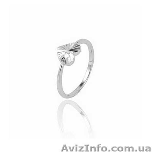 Красивая бижутерия в Интернет-магазине PRETTY-WOMAN - <ro>Изображение</ro><ru>Изображение</ru> #8, <ru>Объявление</ru> #850500