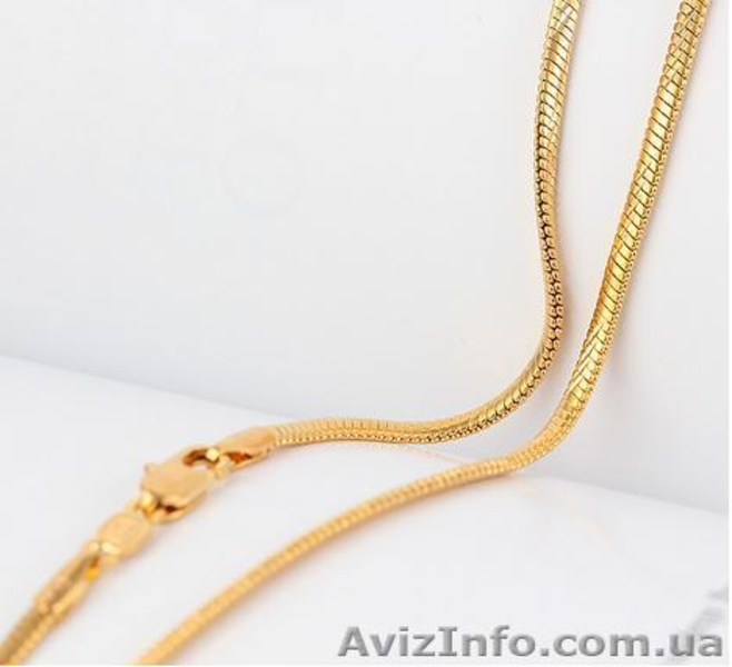 Красивая бижутерия в Интернет-магазине PRETTY-WOMAN - <ro>Изображение</ro><ru>Изображение</ru> #1, <ru>Объявление</ru> #850500