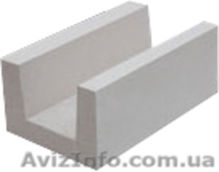 Компания «ТБМ» предлагает Газоблок - <ro>Изображение</ro><ru>Изображение</ru> #2, <ru>Объявление</ru> #837555