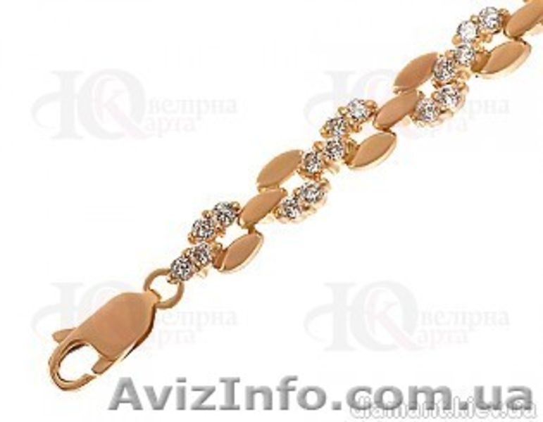 Изделия из золота - <ro>Изображение</ro><ru>Изображение</ru> #4, <ru>Объявление</ru> #844609