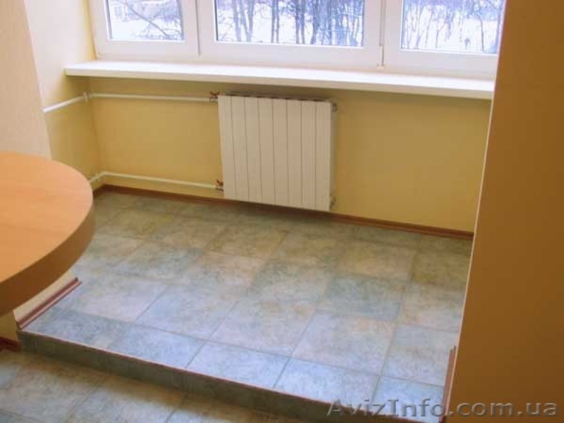 Ремонт квартир и домов в Харькове от косметического до евроремонта - <ro>Изображение</ro><ru>Изображение</ru> #2, <ru>Объявление</ru> #72287