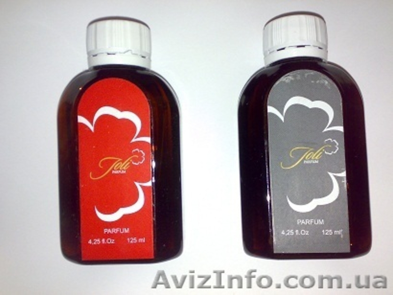 Духи на разлив в розницу,мелким оптом,крупным оптом. - <ro>Изображение</ro><ru>Изображение</ru> #4, <ru>Объявление</ru> #846537