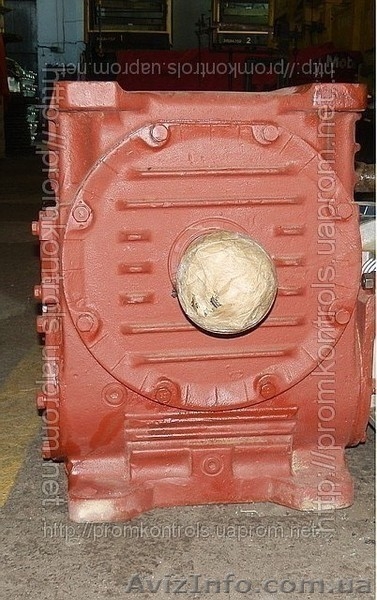  Продам  Ч-100, Ч-125, Ч-160, 2Ч-63, 2Ч-80, Ч63, Ч80  редукторы  купить - <ro>Изображение</ro><ru>Изображение</ru> #4, <ru>Объявление</ru> #842421