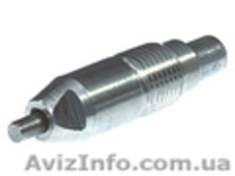 Ниппельные поилки для перепелов, кур и кроликов. - <ro>Изображение</ro><ru>Изображение</ru> #6, <ru>Объявление</ru> #4030