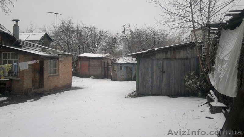 Продам дом с приусадебным участком - <ro>Изображение</ro><ru>Изображение</ru> #2, <ru>Объявление</ru> #843035