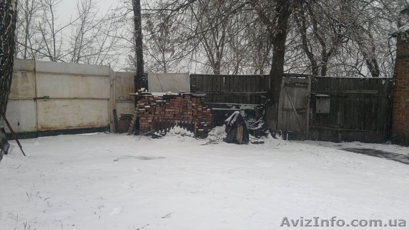 Продам дом с приусадебным участком - <ro>Изображение</ro><ru>Изображение</ru> #3, <ru>Объявление</ru> #843035