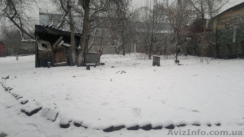 Продам дом с приусадебным участком - <ro>Изображение</ro><ru>Изображение</ru> #6, <ru>Объявление</ru> #843035