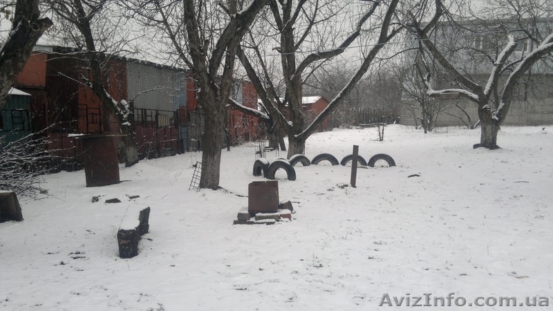 Продам дом с приусадебным участком - <ro>Изображение</ro><ru>Изображение</ru> #7, <ru>Объявление</ru> #843035