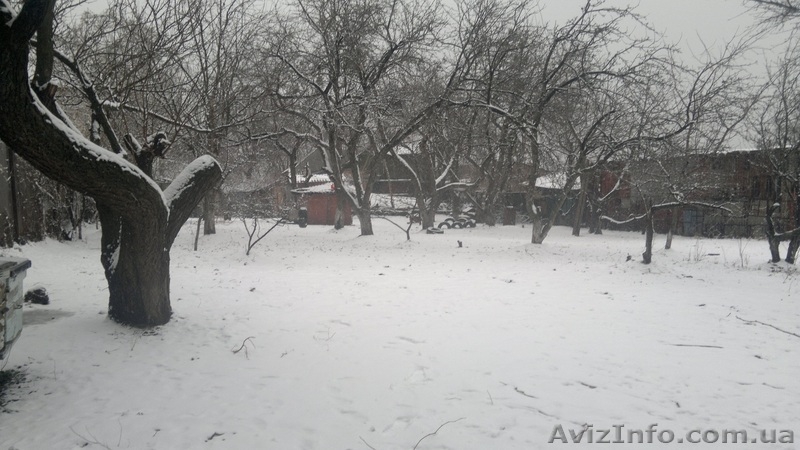 Продам дом с приусадебным участком - <ro>Изображение</ro><ru>Изображение</ru> #10, <ru>Объявление</ru> #843035