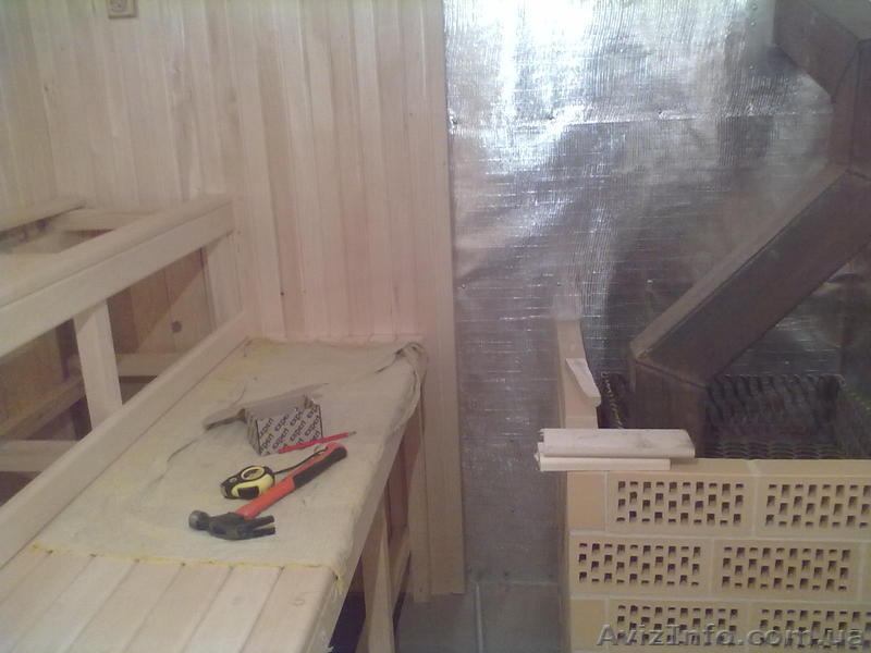 Ищу работу в ремонто-строительсве - <ro>Изображение</ro><ru>Изображение</ru> #4, <ru>Объявление</ru> #840868