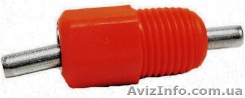 Ниппельные поилки для перепелов, кур и кроликов. - <ro>Изображение</ro><ru>Изображение</ru> #5, <ru>Объявление</ru> #4030