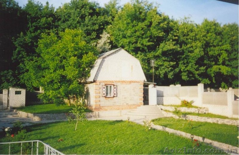 >Продам дачу для тех, кто ценит комфорт. Дача в 3х уровнях пл. 180 кв.м  - <ro>Изображение</ro><ru>Изображение</ru> #4, <ru>Объявление</ru> #843515