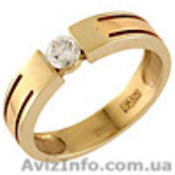 Изделия из золота - <ro>Изображение</ro><ru>Изображение</ru> #3, <ru>Объявление</ru> #844609