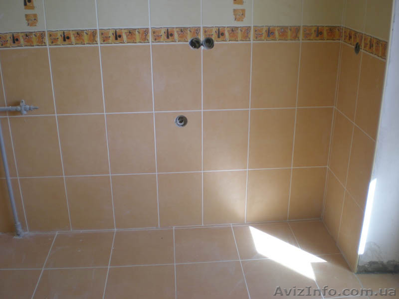 Отделка квартир и домов, установка кондиционеров, от «А» до «Я» - <ro>Изображение</ro><ru>Изображение</ru> #3, <ru>Объявление</ru> #836473