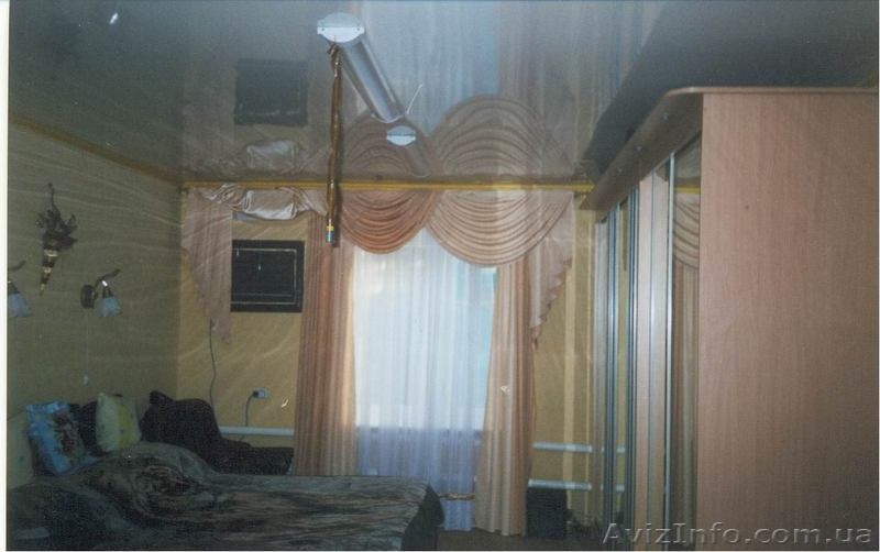 >Продам дачу для тех, кто ценит комфорт. Дача в 3х уровнях пл. 180 кв.м  - <ro>Изображение</ro><ru>Изображение</ru> #6, <ru>Объявление</ru> #843515