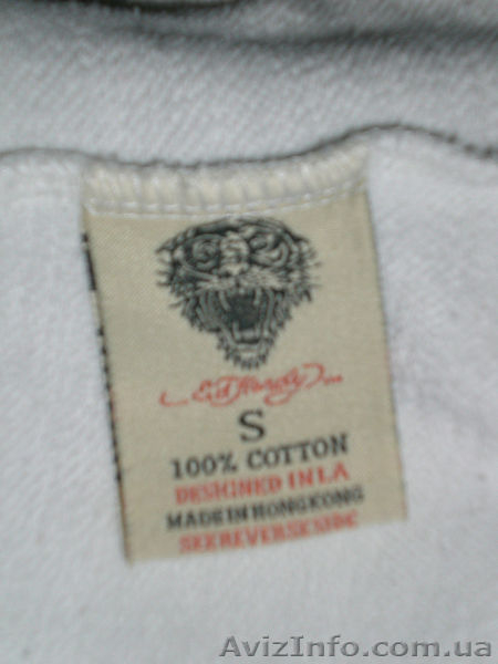 Продам кофту 45 грн. - <ro>Изображение</ro><ru>Изображение</ru> #3, <ru>Объявление</ru> #843575