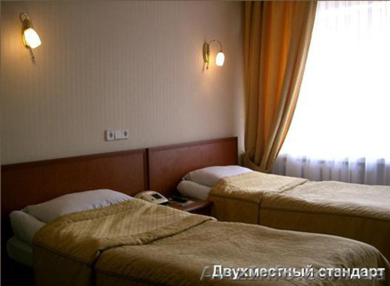 Львов из Харькова на 8 марта. Спешите! Цена снижена на 100 грн. - <ro>Изображение</ro><ru>Изображение</ru> #3, <ru>Объявление</ru> #847933