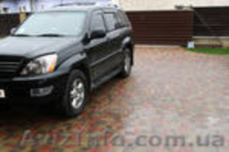 Компания «ТБМ» предлагает вибропресованную тротуарную плитку компании «Золотой м - <ro>Изображение</ro><ru>Изображение</ru> #3, <ru>Объявление</ru> #837552