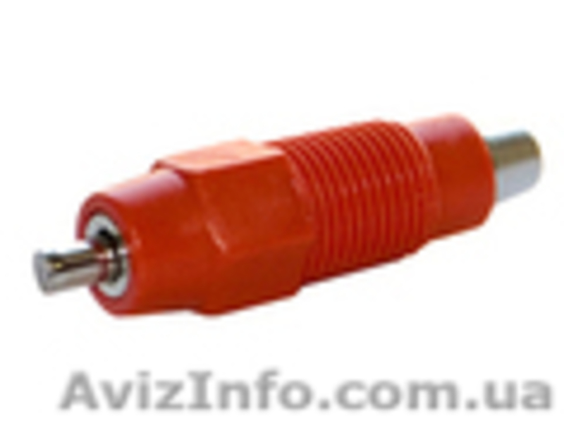 Ниппельные поилки для перепелов, кур и кроликов. - <ro>Изображение</ro><ru>Изображение</ru> #3, <ru>Объявление</ru> #4030