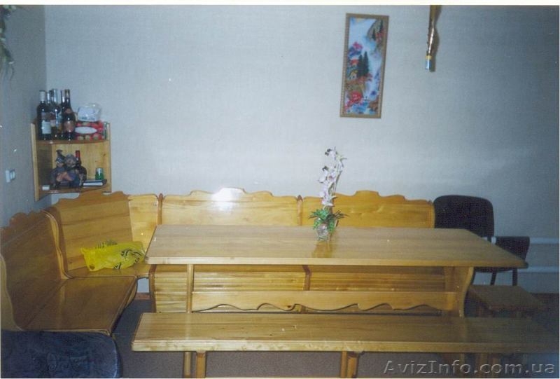 >Продам дачу для тех, кто ценит комфорт. Дача в 3х уровнях пл. 180 кв.м  - <ro>Изображение</ro><ru>Изображение</ru> #7, <ru>Объявление</ru> #843515