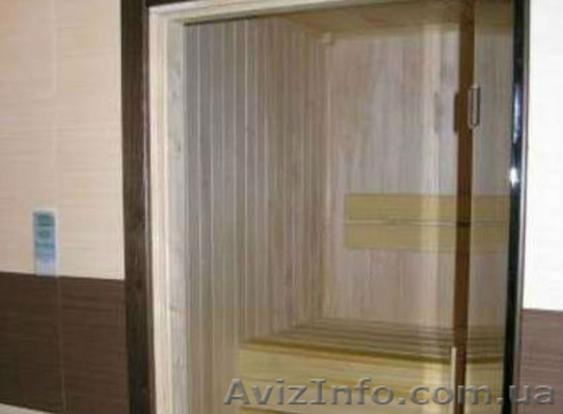 Сдам 2к в элитном новострой, 105 м2, евроремонт - <ro>Изображение</ro><ru>Изображение</ru> #5, <ru>Объявление</ru> #834237