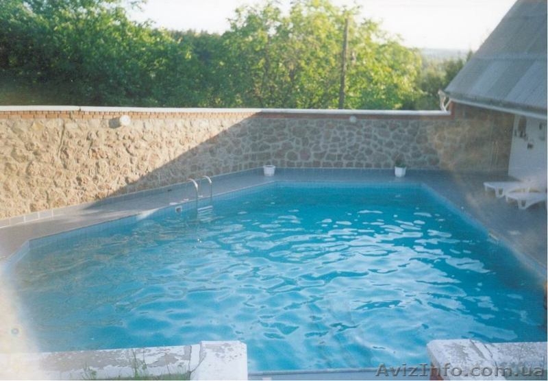 >Продам дачу для тех, кто ценит комфорт. Дача в 3х уровнях пл. 180 кв.м  - <ro>Изображение</ro><ru>Изображение</ru> #3, <ru>Объявление</ru> #843515