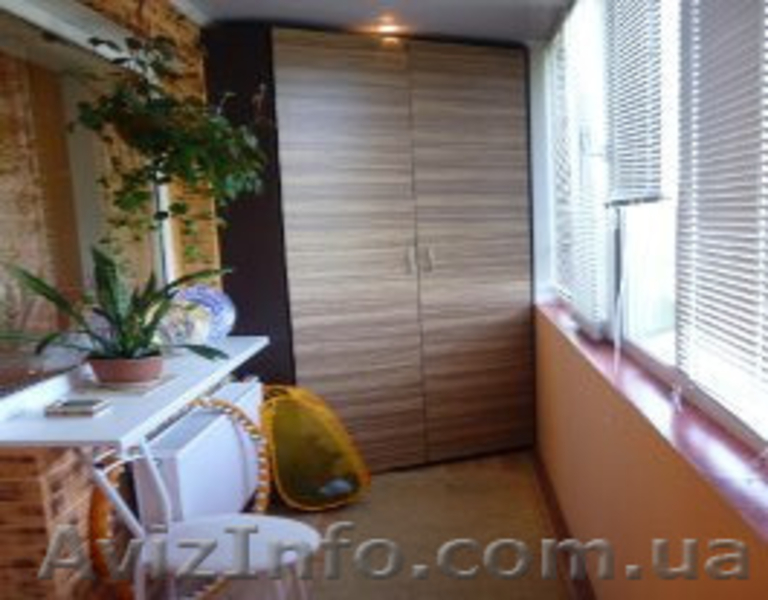 Сдам 2к-студию VIP квартиру 55м новострой, новый дизайнерский ремонт - <ro>Изображение</ro><ru>Изображение</ru> #5, <ru>Объявление</ru> #849656