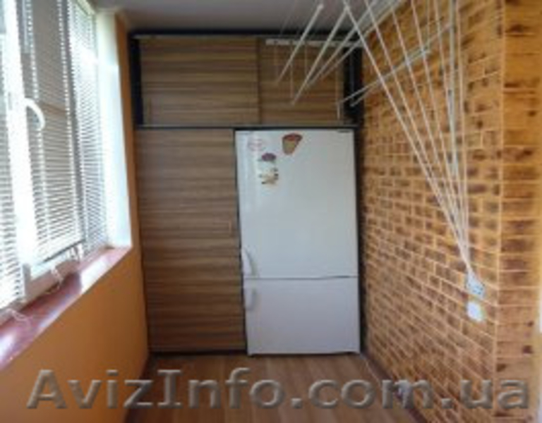 Сдам 2к-студию VIP квартиру 55м новострой, новый дизайнерский ремонт - <ro>Изображение</ro><ru>Изображение</ru> #2, <ru>Объявление</ru> #849656