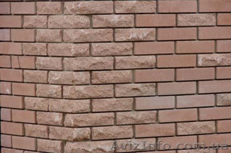 Компания «ТБМ» предлагает Кирпич облицовочный - <ro>Изображение</ro><ru>Изображение</ru> #1, <ru>Объявление</ru> #837533