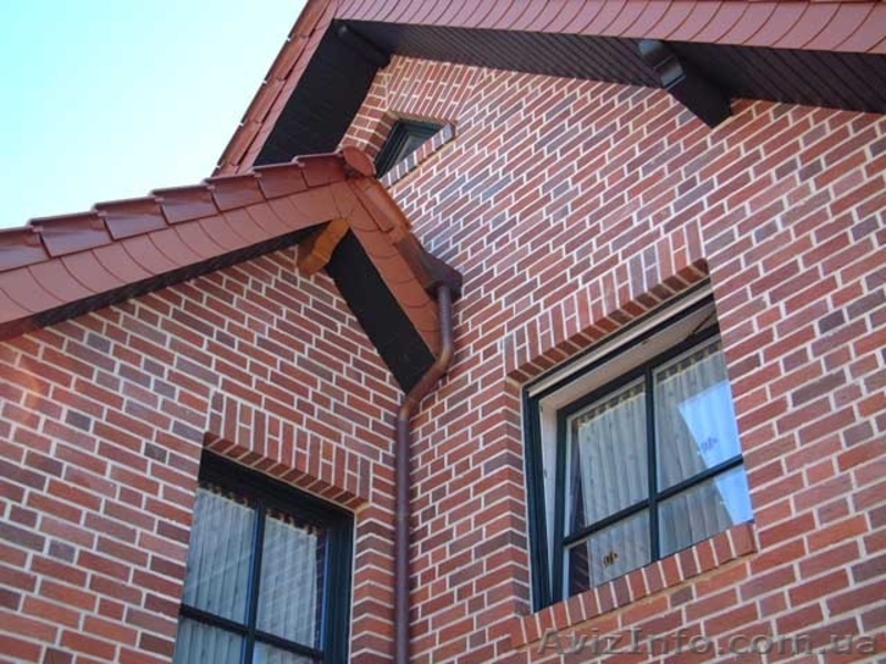 Компания «ТБМ» предлагает Кирпич облицовочный - <ro>Изображение</ro><ru>Изображение</ru> #3, <ru>Объявление</ru> #837533