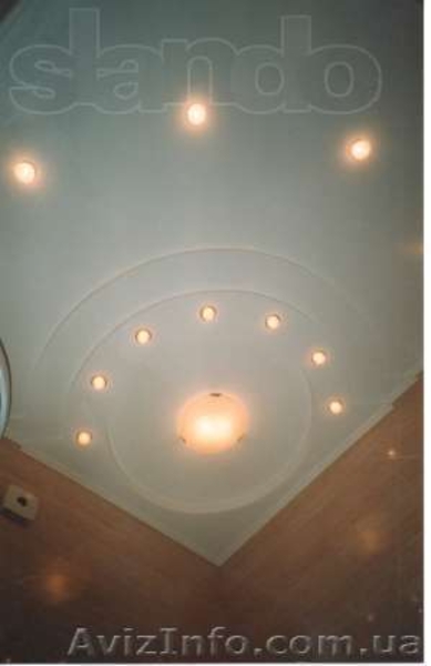 Электромонтажные работы для вас - <ro>Изображение</ro><ru>Изображение</ru> #3, <ru>Объявление</ru> #841080