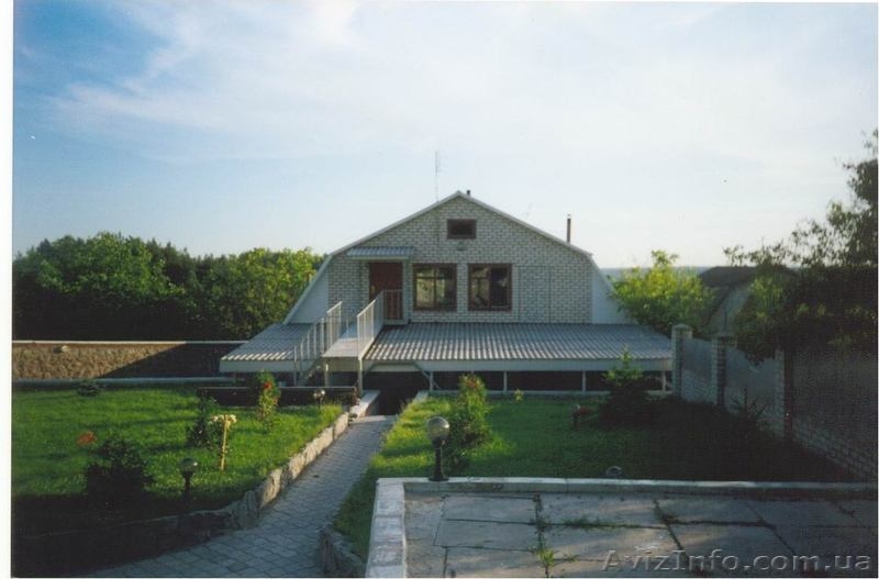 >Продам дачу для тех, кто ценит комфорт. Дача в 3х уровнях пл. 180 кв.м  - <ro>Изображение</ro><ru>Изображение</ru> #5, <ru>Объявление</ru> #843515