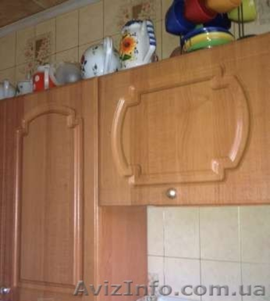 Сдам3х комнатную квартиру на Новых Домах - <ro>Изображение</ro><ru>Изображение</ru> #1, <ru>Объявление</ru> #833728