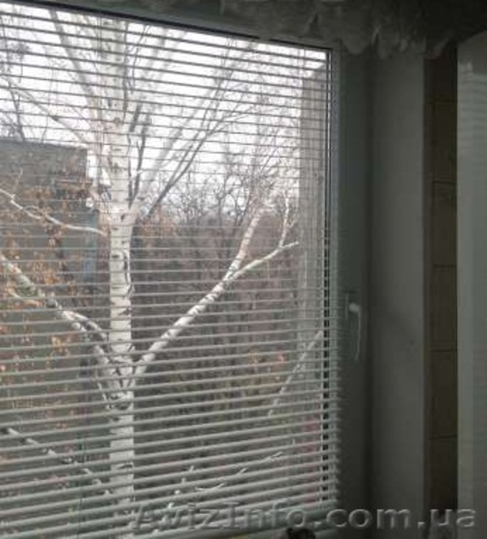 Сдам3х комнатную квартиру на Новых Домах - <ro>Изображение</ro><ru>Изображение</ru> #2, <ru>Объявление</ru> #833728