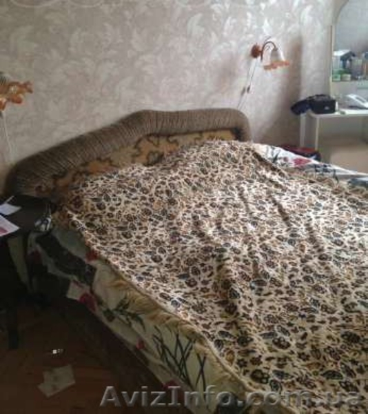 Сдам3х комнатную квартиру на Новых Домах - <ro>Изображение</ro><ru>Изображение</ru> #4, <ru>Объявление</ru> #833728