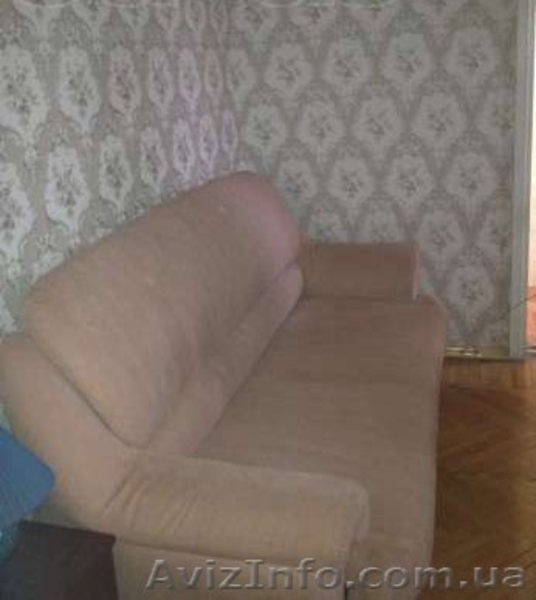 Сдам3х комнатную квартиру на Новых Домах - <ro>Изображение</ro><ru>Изображение</ru> #5, <ru>Объявление</ru> #833728