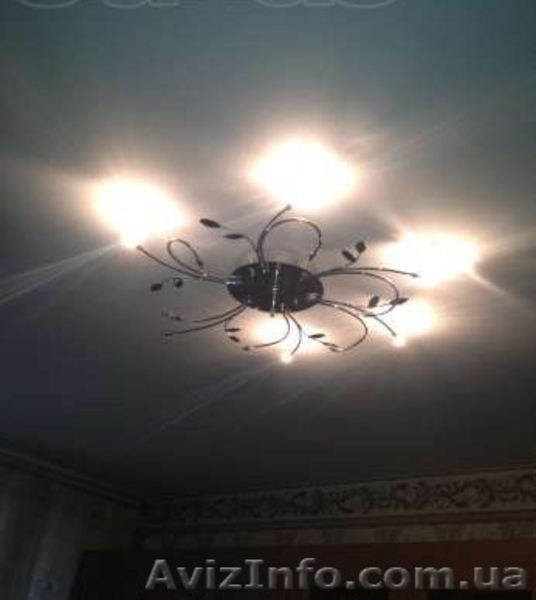 Сдам3х комнатную квартиру на Новых Домах - <ro>Изображение</ro><ru>Изображение</ru> #7, <ru>Объявление</ru> #833728