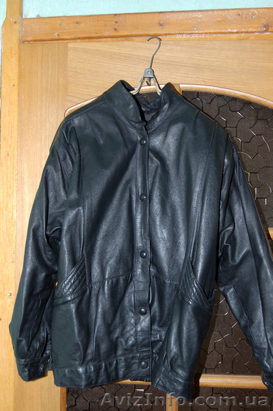 Натуральную итальянскую дублёнку, турецкую дублёнку, кожаные куртки. Распродажа. - <ro>Изображение</ro><ru>Изображение</ru> #5, <ru>Объявление</ru> #838535