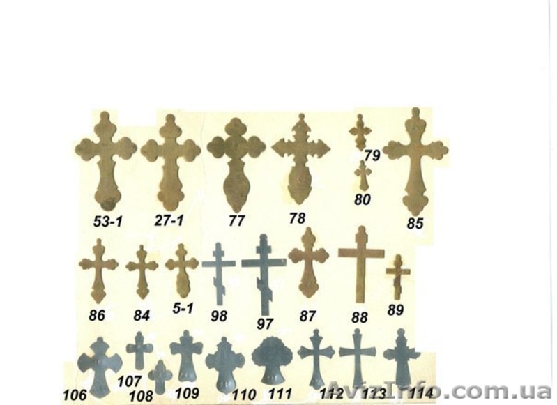 Ювелирам просечки и штампы инструмент разное - <ro>Изображение</ro><ru>Изображение</ru> #1, <ru>Объявление</ru> #836246