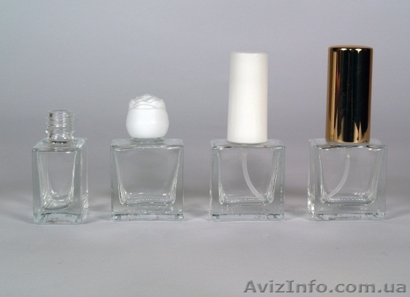 Духи на разлив в розницу,мелким оптом,крупным оптом. - <ro>Изображение</ro><ru>Изображение</ru> #6, <ru>Объявление</ru> #846537